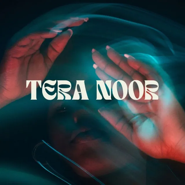 Tera Noor - Part 3