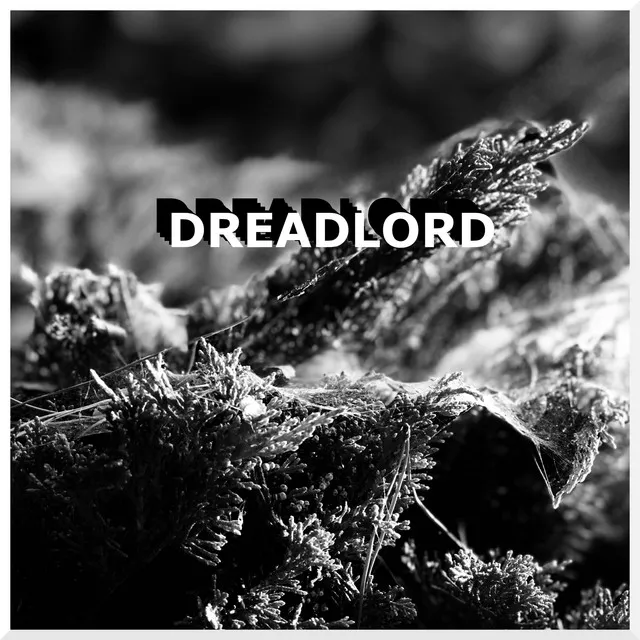 Dreadlord