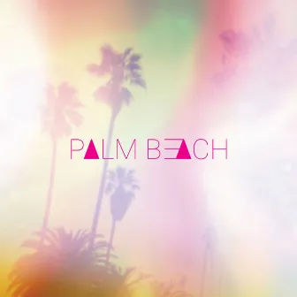 Chemical Bond by Palm Beach