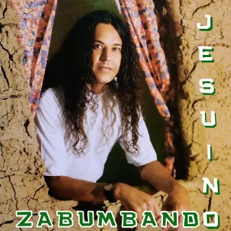 Zabumbando by Jesuino