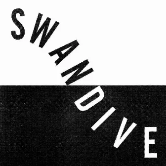 Swandive by Unknown Artist