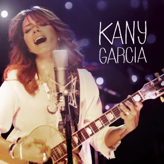 Kany García by Kany García