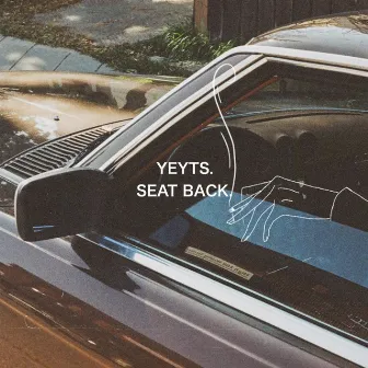 seat back by yeyts.