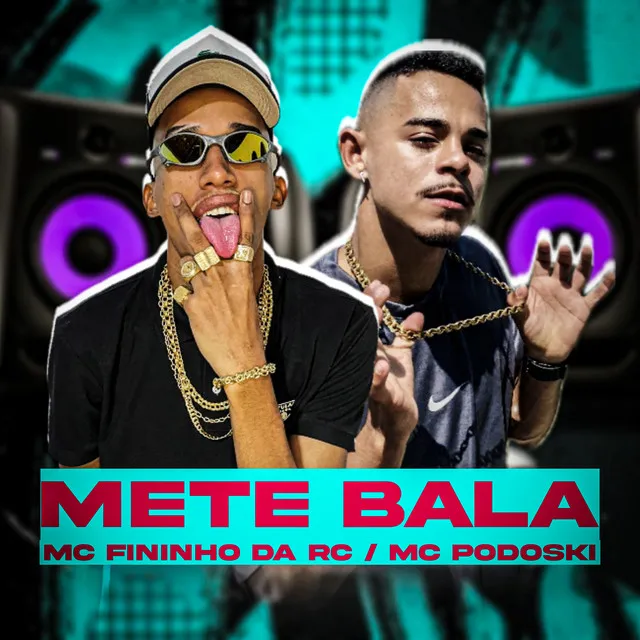 Mete Bala