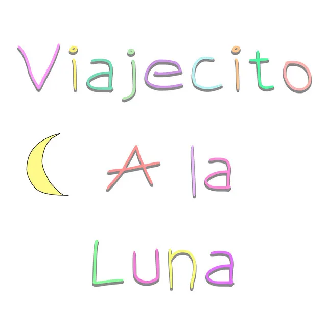 Viajecito a la luna