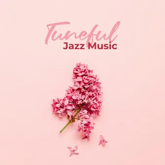 Tuneful Jazz Music by Explosion of Jazz Ensemble