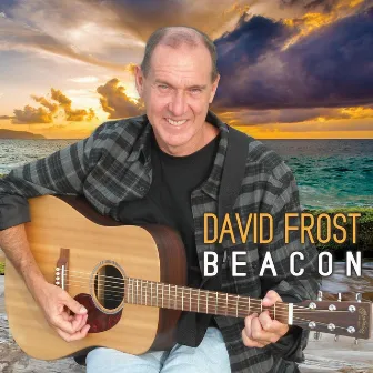 Beacon by David Frost