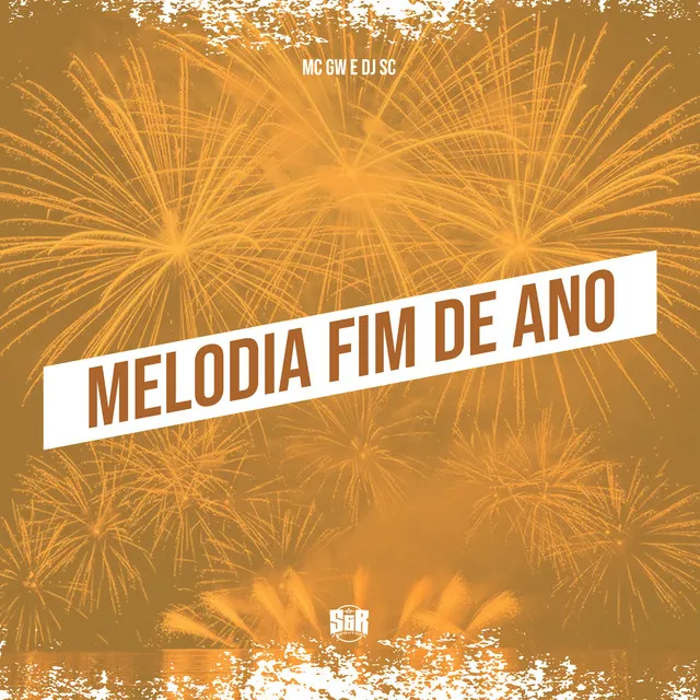 Melodia Fim de Ano