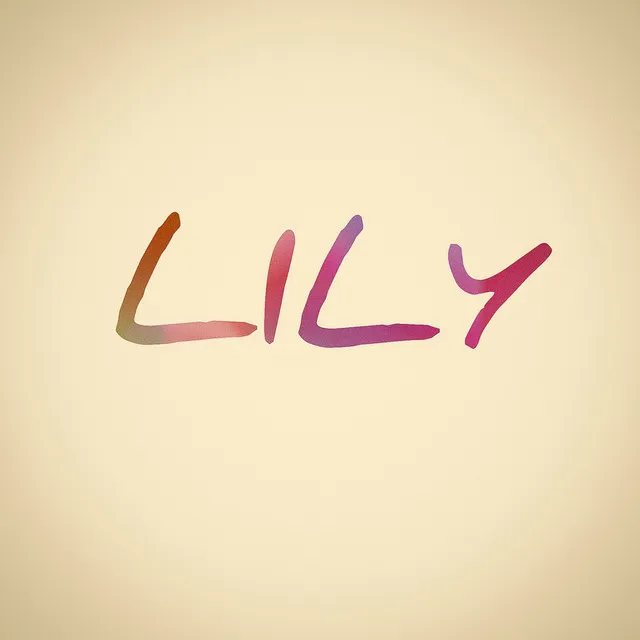 Lily