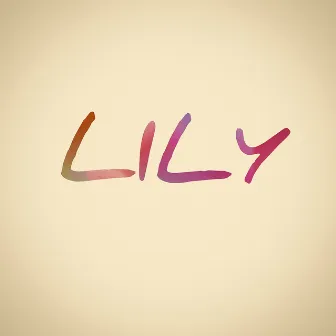 Lily by Felipe Magalhães