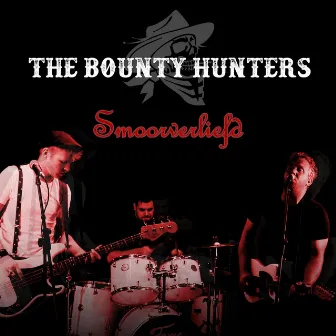 Smoorverliefd by The Bounty Hunters