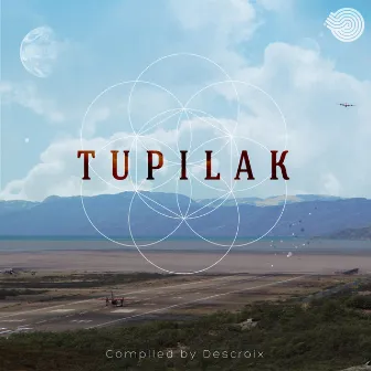 Tupilak by 