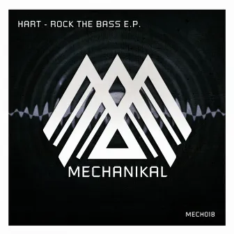 Rock The Bass by HART