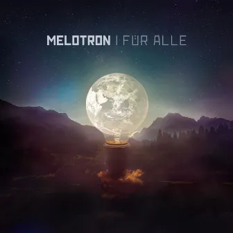 Für alle by Melotron