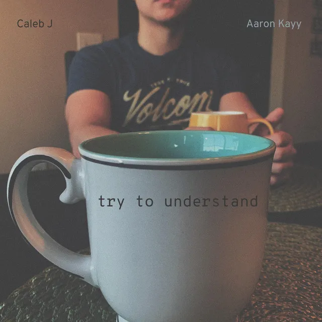 Try to Understand