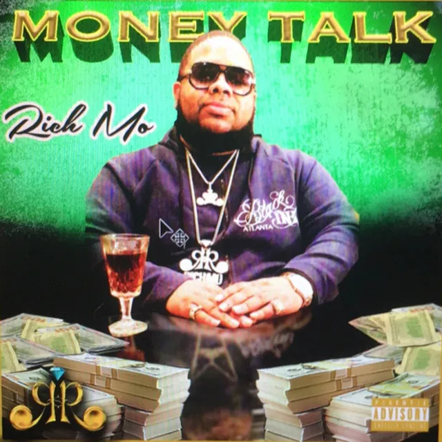 Money Talk