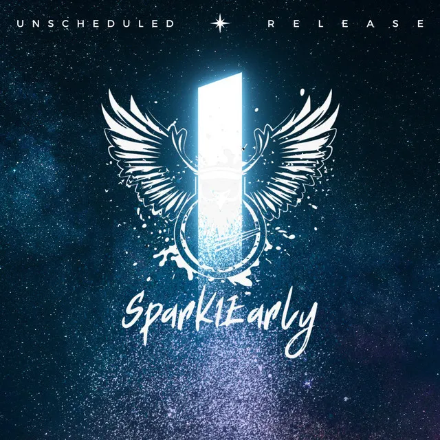 Unscheduled Release