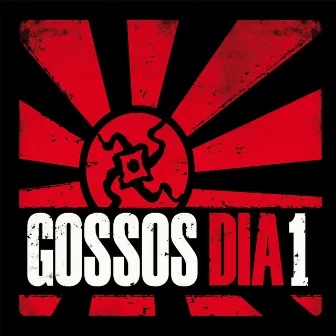 Dia 1 by Gossos