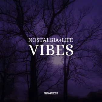 Vibes by Nostalgia4Life