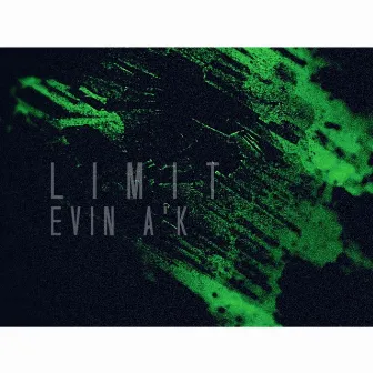 limit by Evin a’k