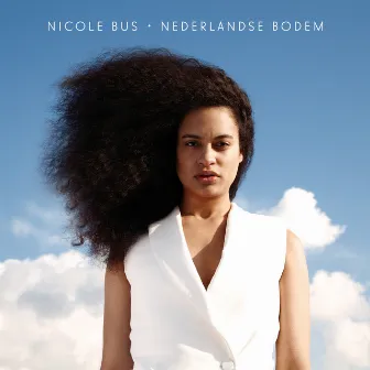 Nederlandse Bodem by Nicole Bus