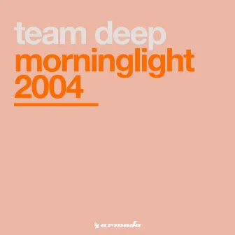 Morninglight 2004 by Team Deep