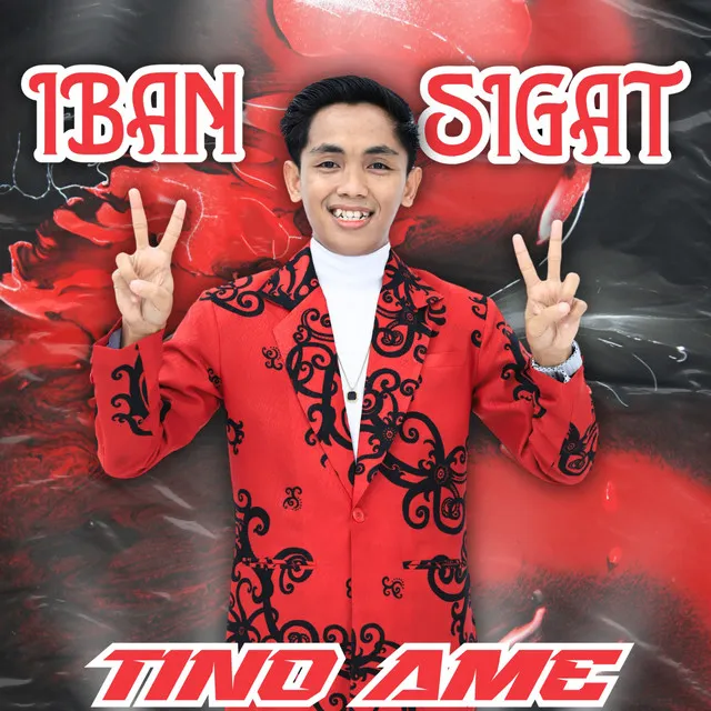 Iban Sigat