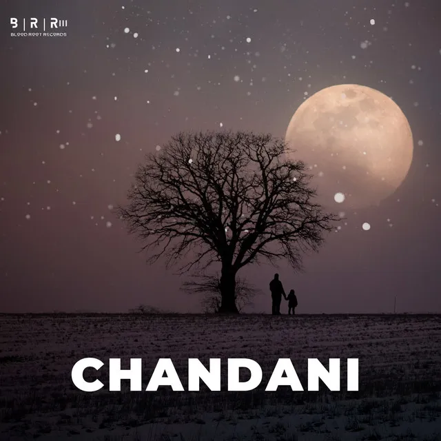 Chandani