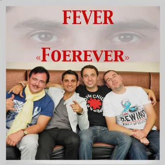 Forever by Fever