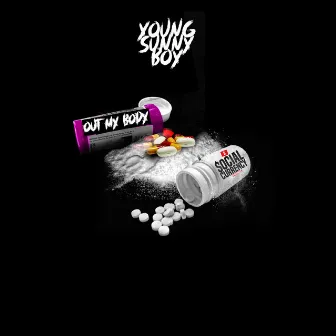 Out My Body by Young Sunny Boy