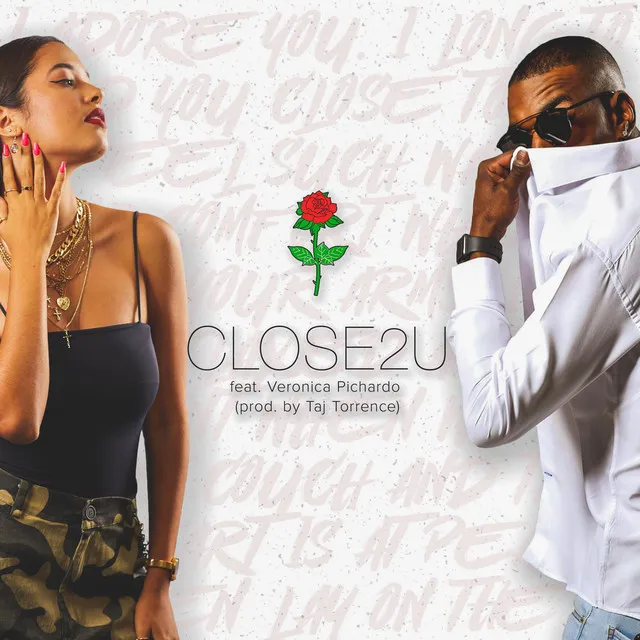 Close2U