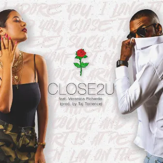 Close2U by Aeo