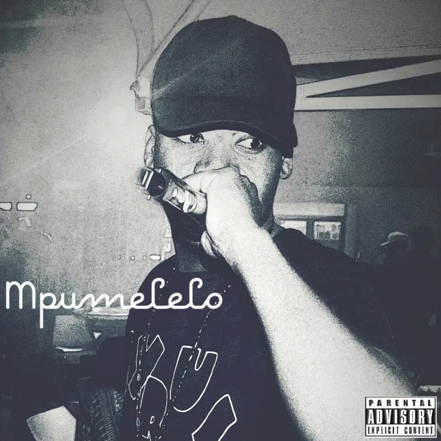 Mpumelelo