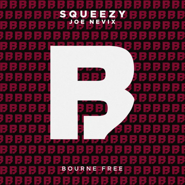 Squeezy