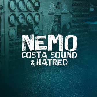 NEMO by Hatred