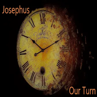 Our Turn by Josephus