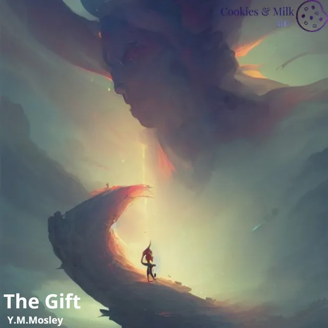 The Gift