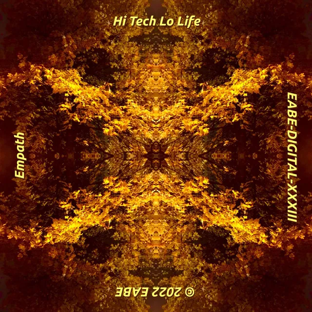 Hi Tech Lo Life