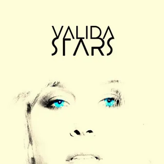 Stars by Valida