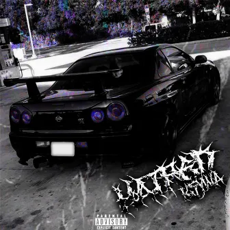 Hatred by K$YWA