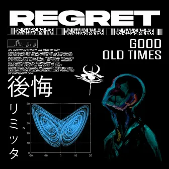 Regret by Rex Threat