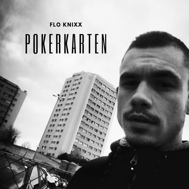 Pokerkarten