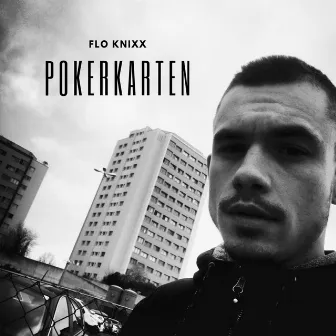 Pokerkarten by Flo Knixx