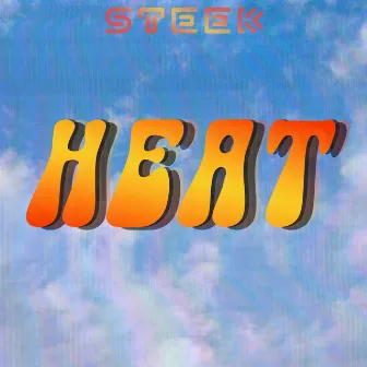 Heat by Steek