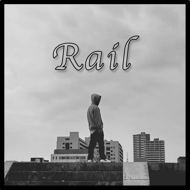 Rail