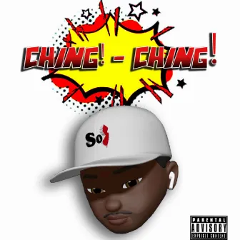 Ching Ching (leak) by IamSoJerz