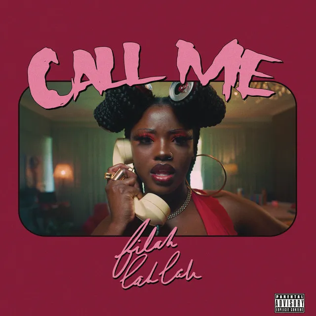 CALL ME