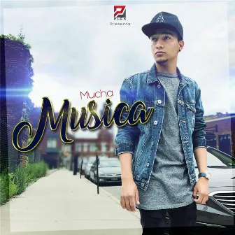 Mucha Música by Plex