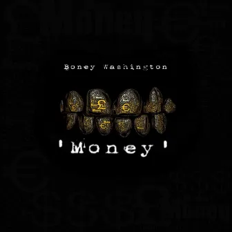 Money by Boney Washington