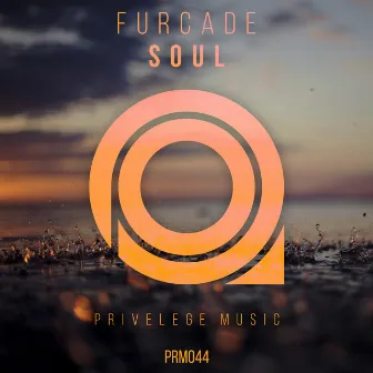 Soul by Furcade